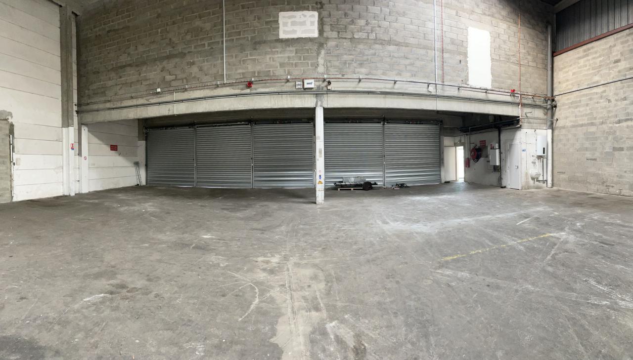 Location local d'activité Le Petit-Quevilly Seine-Maritime OLACT2420330 3