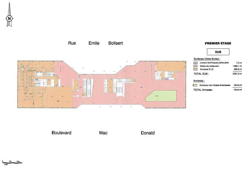 Location bureau Paris OLBUR2100239 8