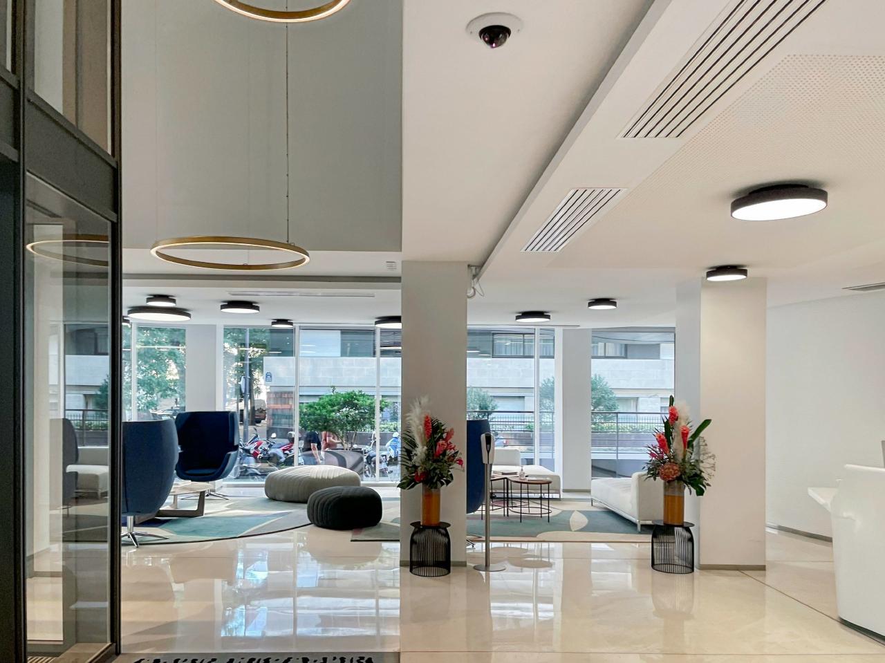 Location bureau Paris OLBUR2537462 16