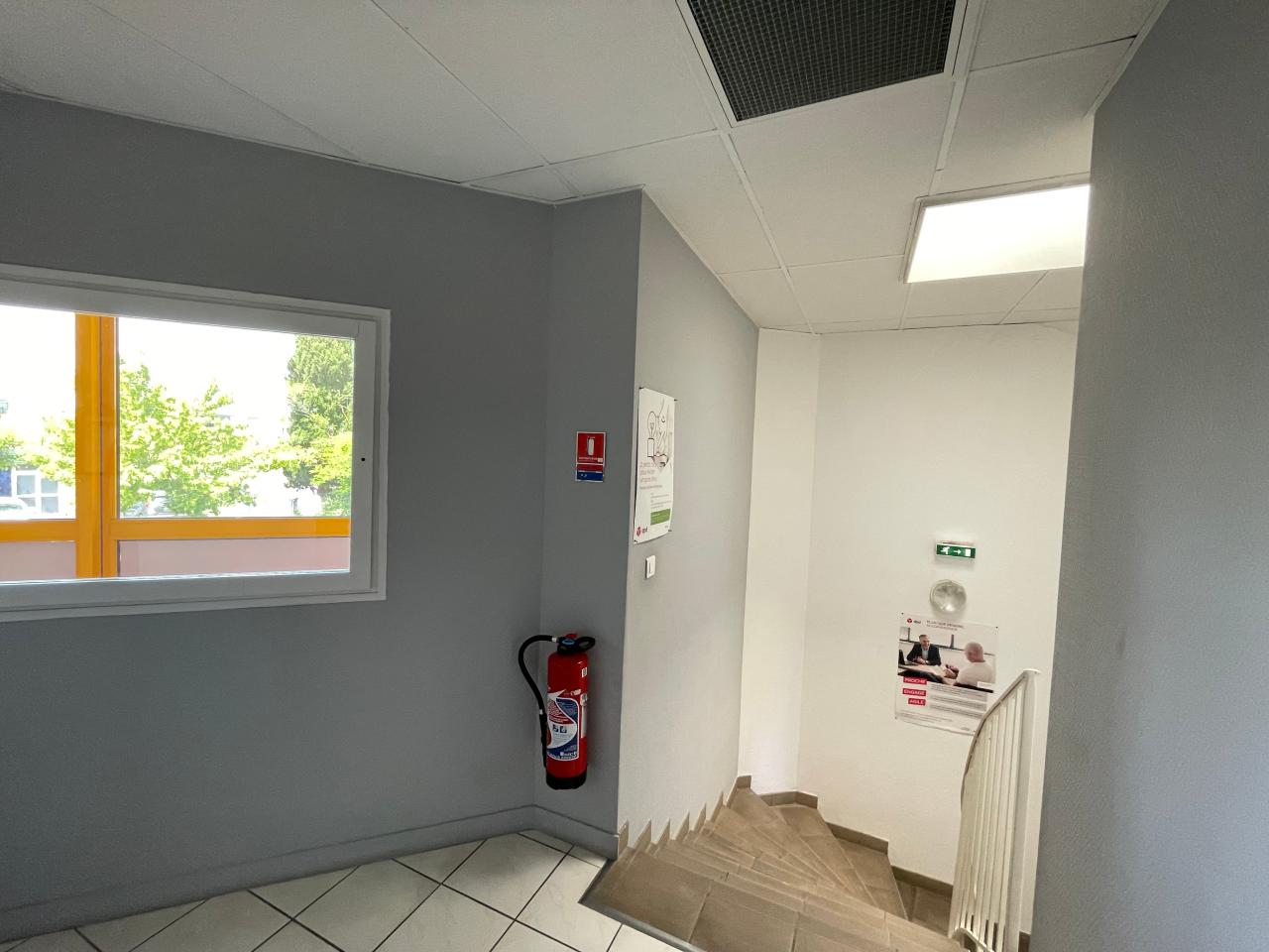 Location local d'activité Mauguio Hérault OLACT2641055 20
