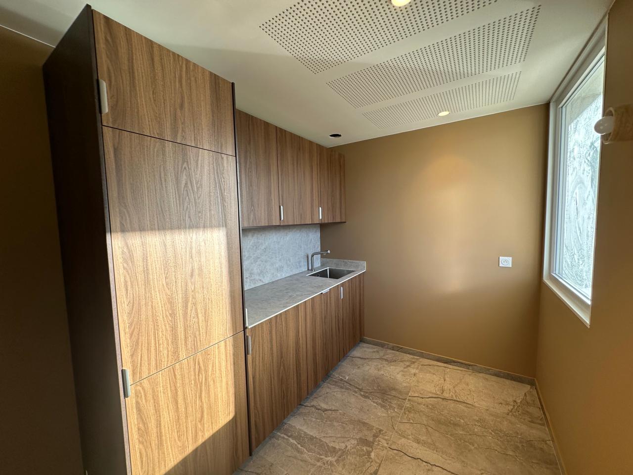 Location bureau Saint-Maur-des-Fossés Val-de-Marne OLBUR2536307 4