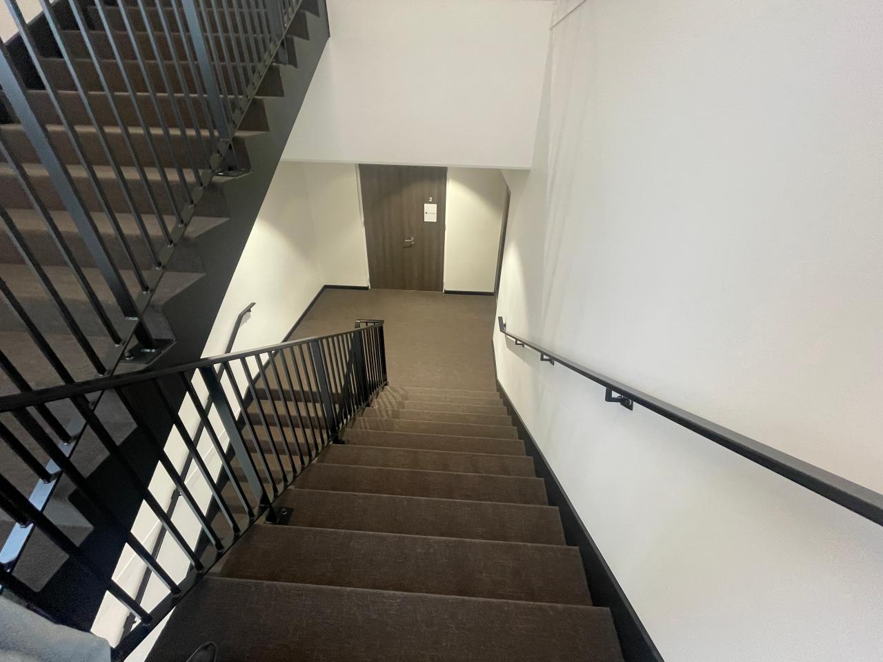 Location bureau Schiltigheim Bas-Rhin OLBUR2535864 24