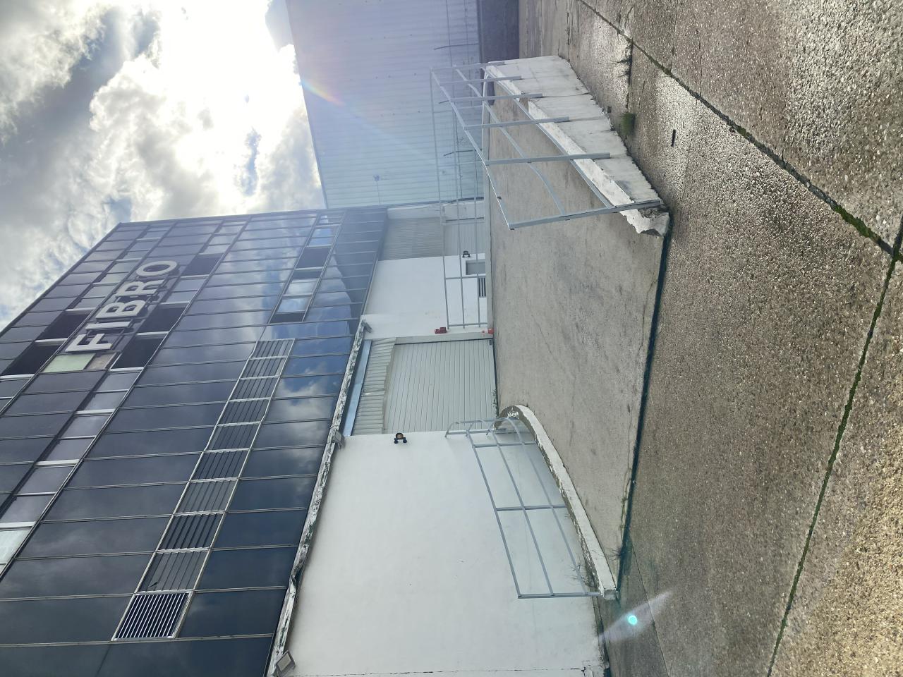 Location local d'activité Bagnolet Seine-Saint-Denis OLACT2423359 8