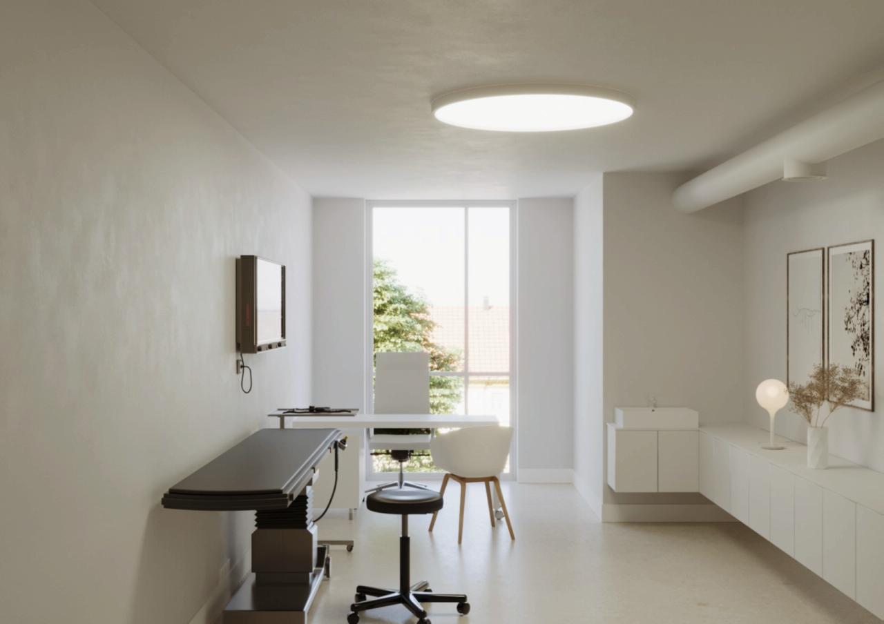 Vente bureau Bordeaux Gironde OVBUR2532428 4