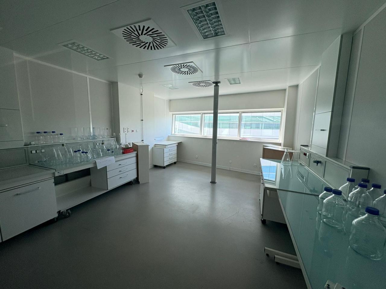 Location bureau Toulouse Haute-Garonne OLBUR2535862 24