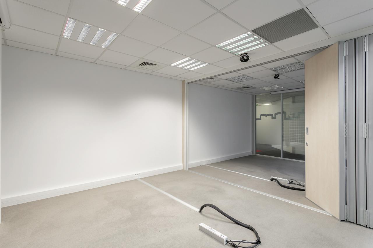 Location bureau Courbevoie Hauts-de-Seine OLBUR2002373 5