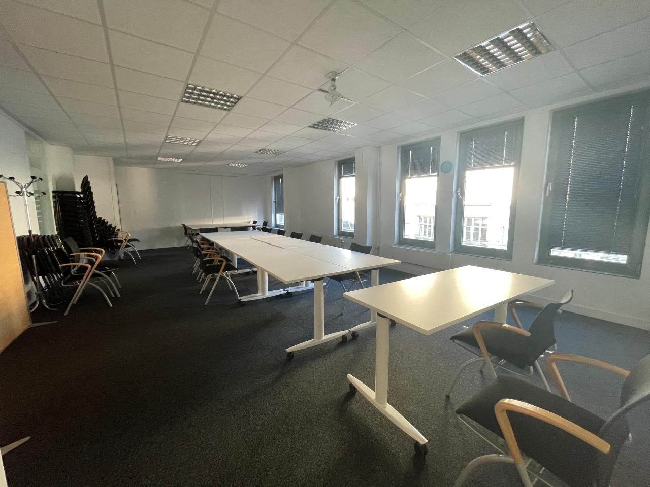 Location bureau Nancy Meurthe-et-Moselle OLBUR2535981 6