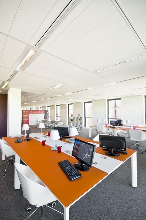 Location bureau Chevilly-Larue Val-de-Marne OLBUR2103546 6