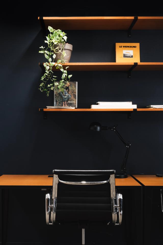 Location coworking Paris OLBUR2536415 8