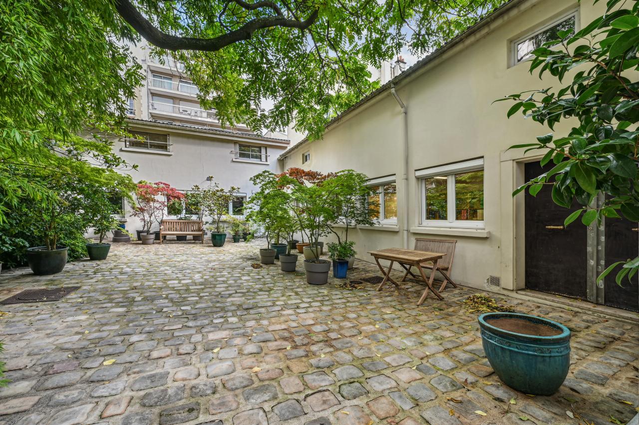 Location bureau Paris OLBUR2313720 8