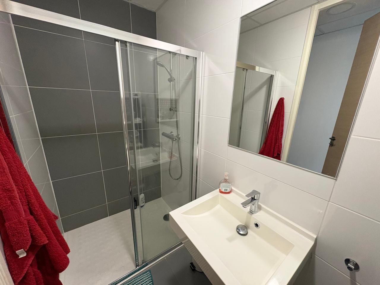 Location bureau Saint-Herblain Loire-Atlantique OLBUR2638760 5