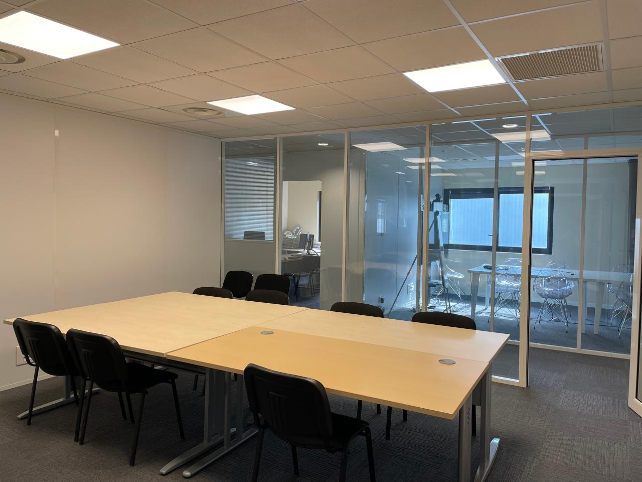 Location bureau Meythet Haute-Savoie OLBUR2534881 5