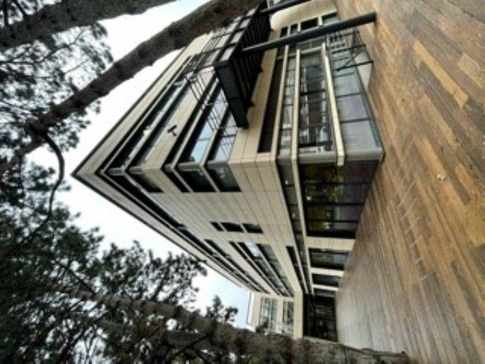 Location bureau Écully Rhône OLBUR2109164 5