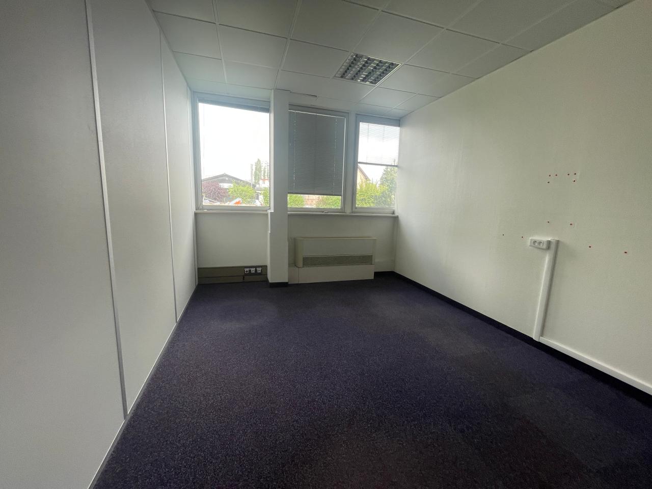 Vente local d'activité Schiltigheim Bas-Rhin OVACT2640904 3