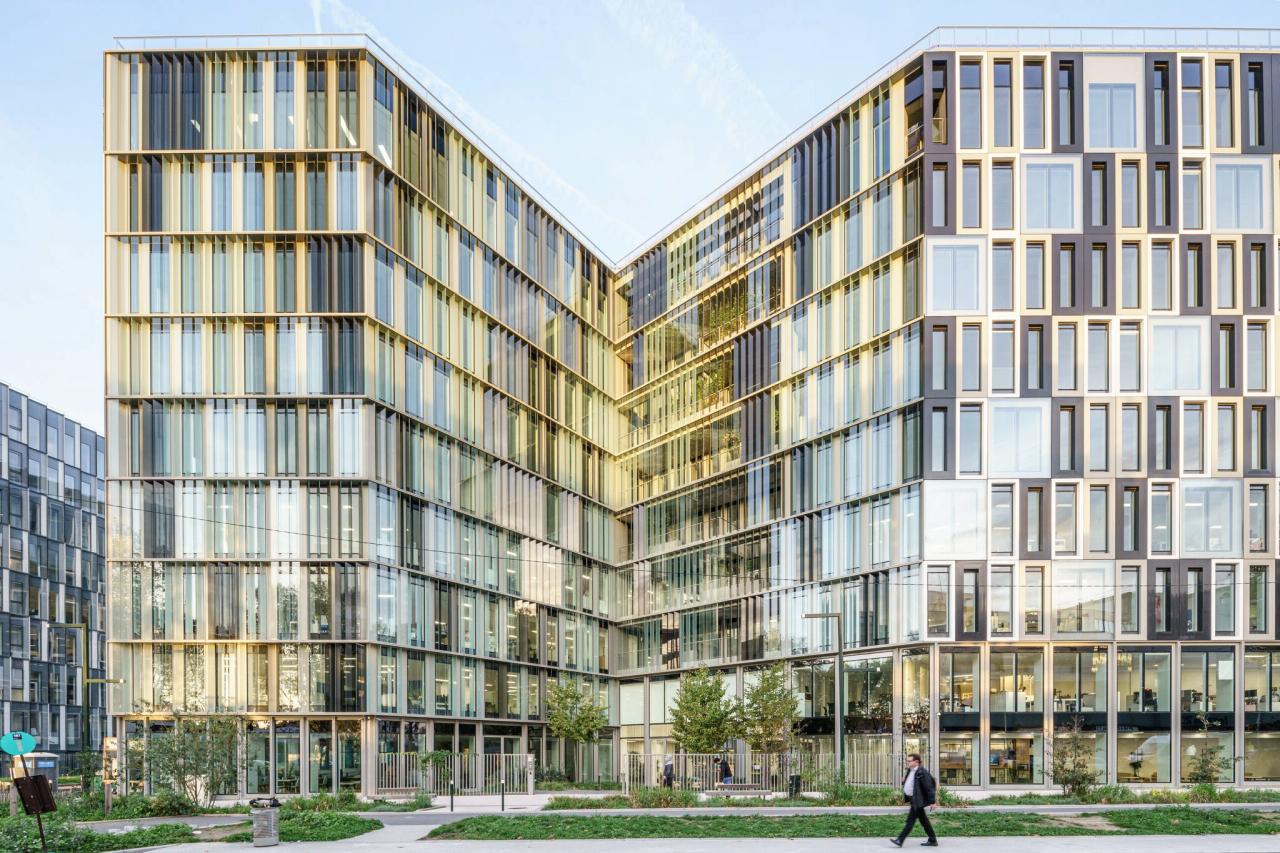 Location bureau Bagneux Hauts-de-Seine OLBUR2100344 58