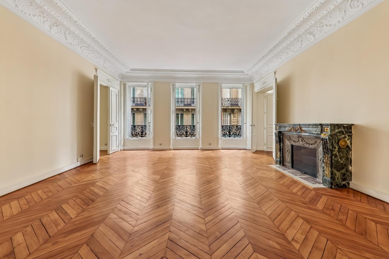 Location bureau Paris OLBUR2529446 4