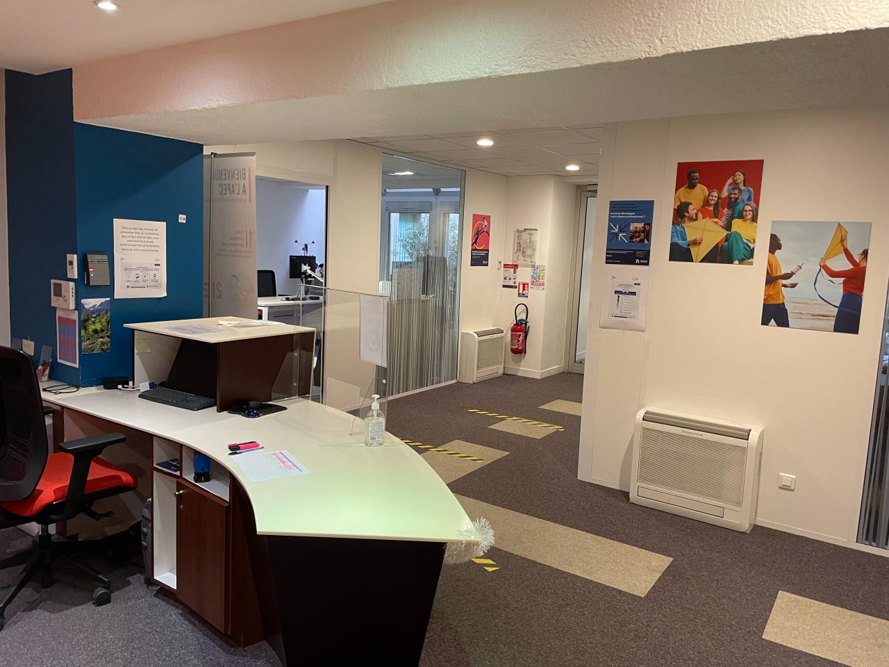 Location bureau Paris OLBUR2428587 6