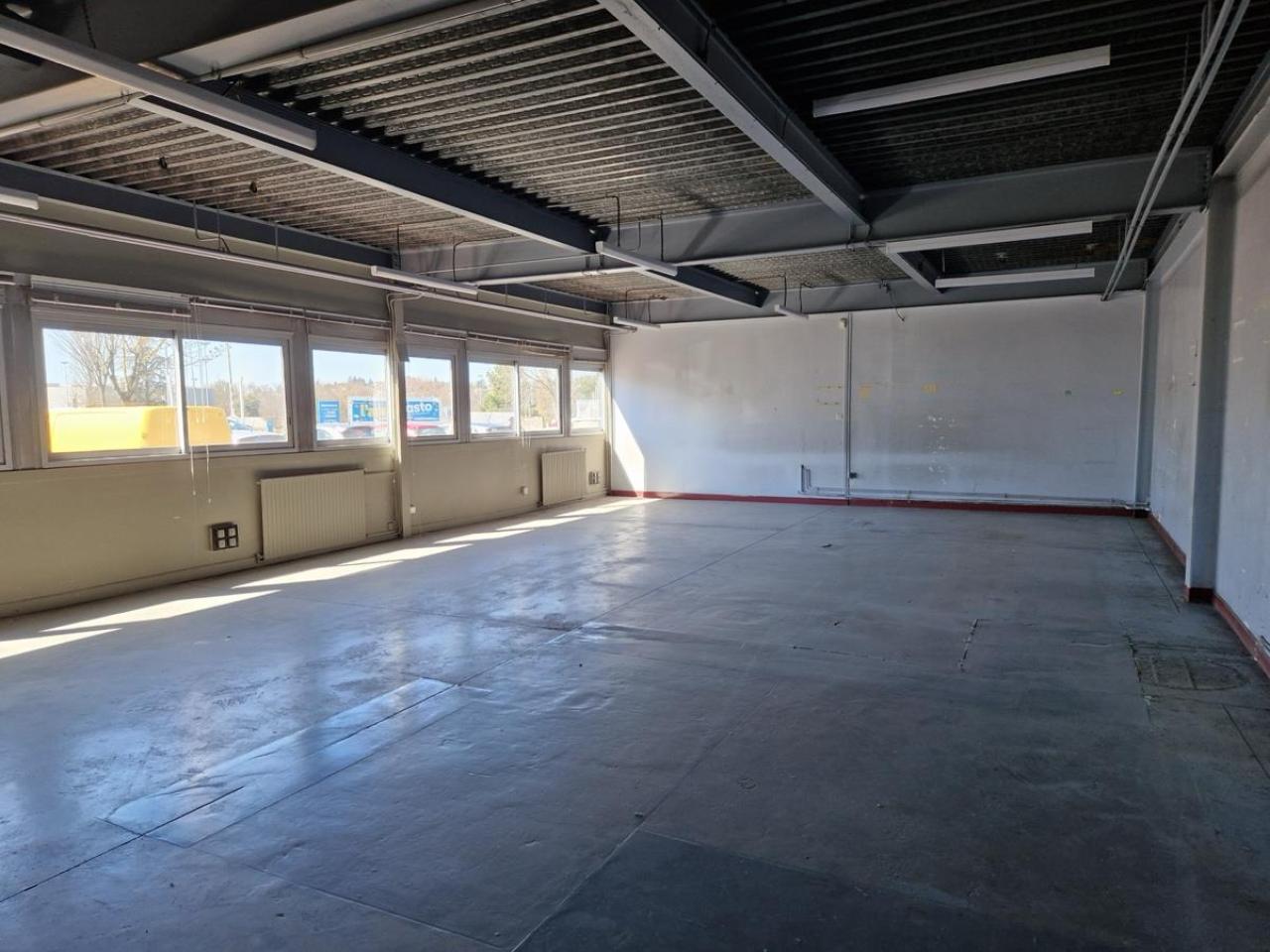 Location local d'activité Dardilly Rhône OLACT2645183 3