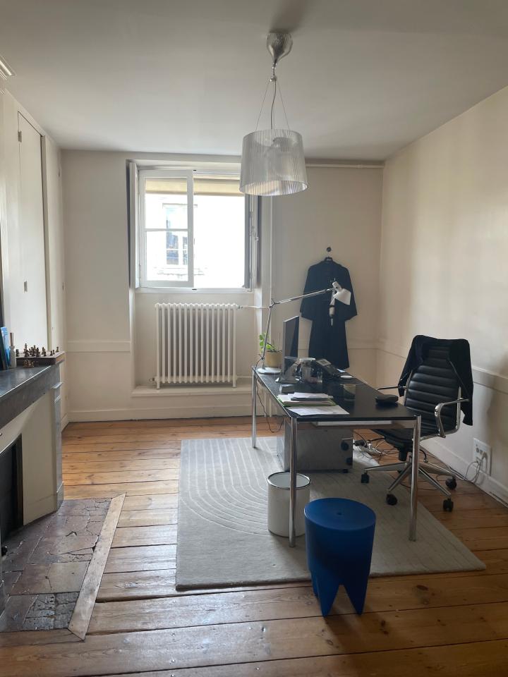 Location bureau Bordeaux Gironde OLBUR2424369 9