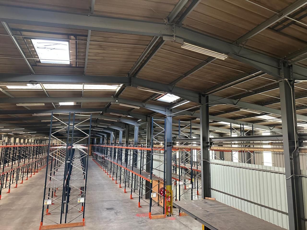 Location entrepôt Monteux Vaucluse OLLOG2532314 6