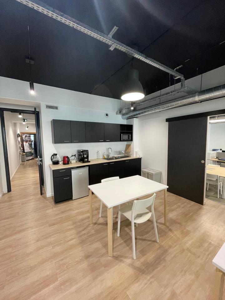 Vente bureau Anglet Pyrénées-Atlantiques OVBUR2534623 8