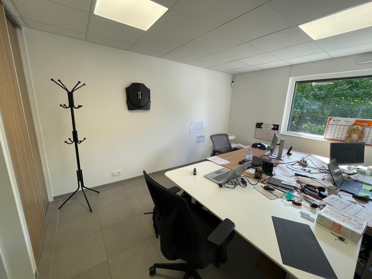 Location local d'activité Saint-Erblon Ille-et-Vilaine OLACT2534570 1