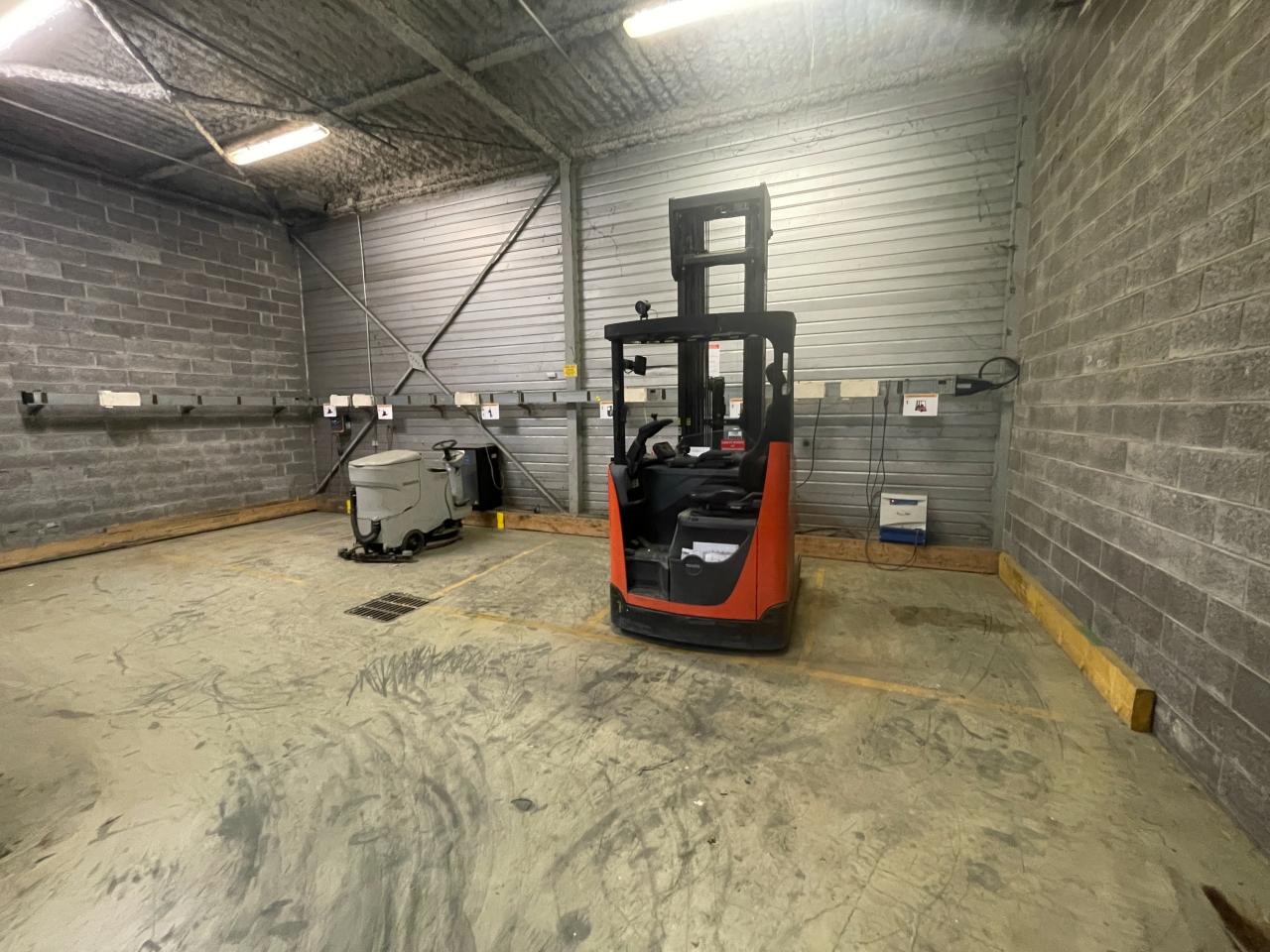 Location entrepôt classe b Fretin Nord OLLOG2531369 11