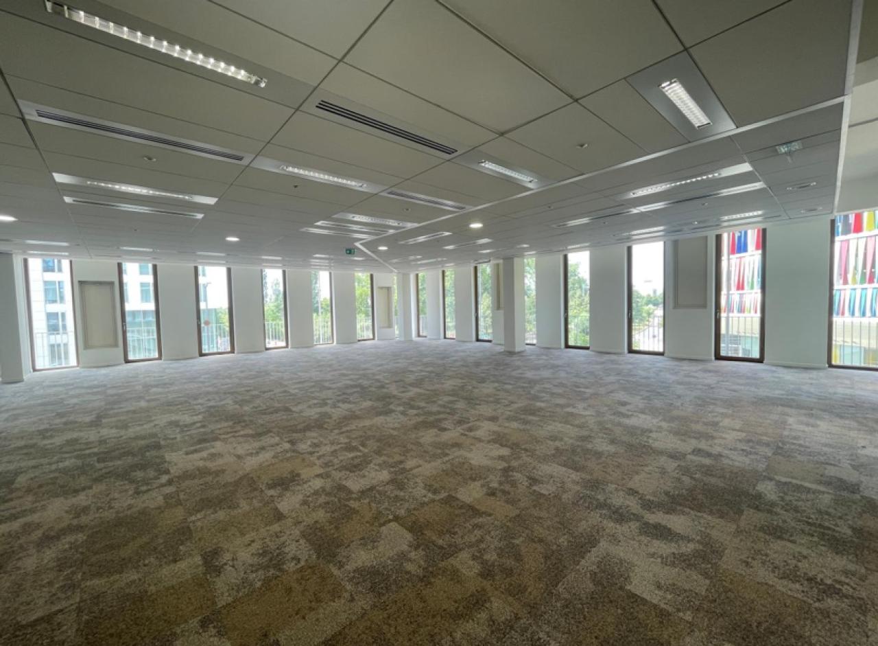 Location bureau Lille Nord OLBUR2639977 8