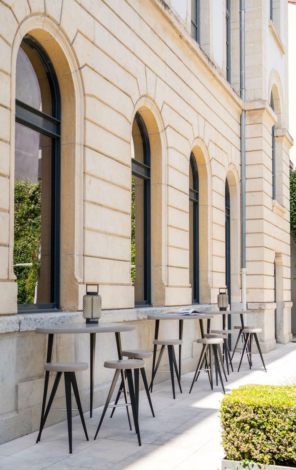 Location bureau Lyon Rhône OLBUR2418982 18