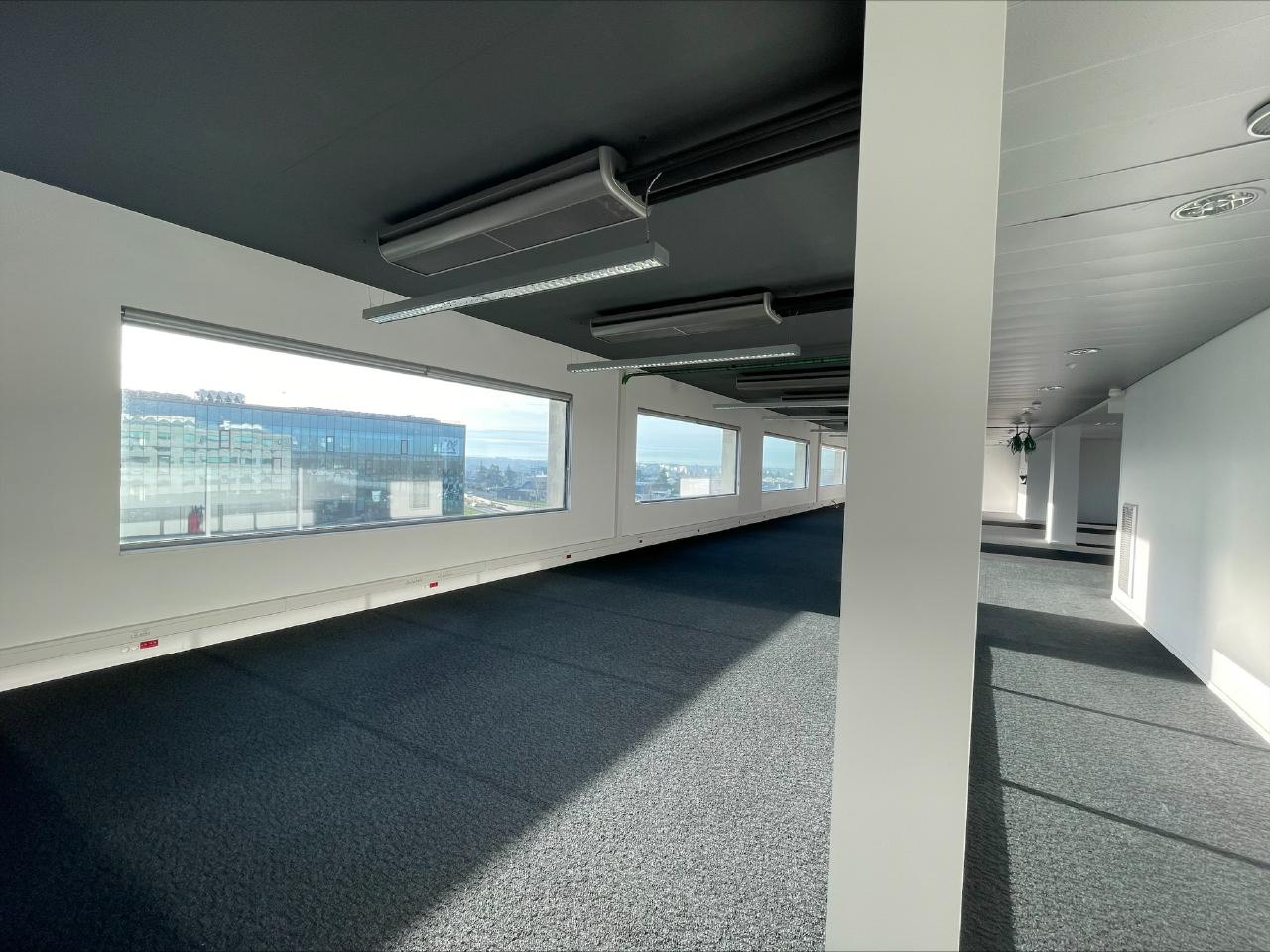 Location bureau Saint-Jacques-de-la-Lande Ille-et-Vilaine OLBUR2119830 20