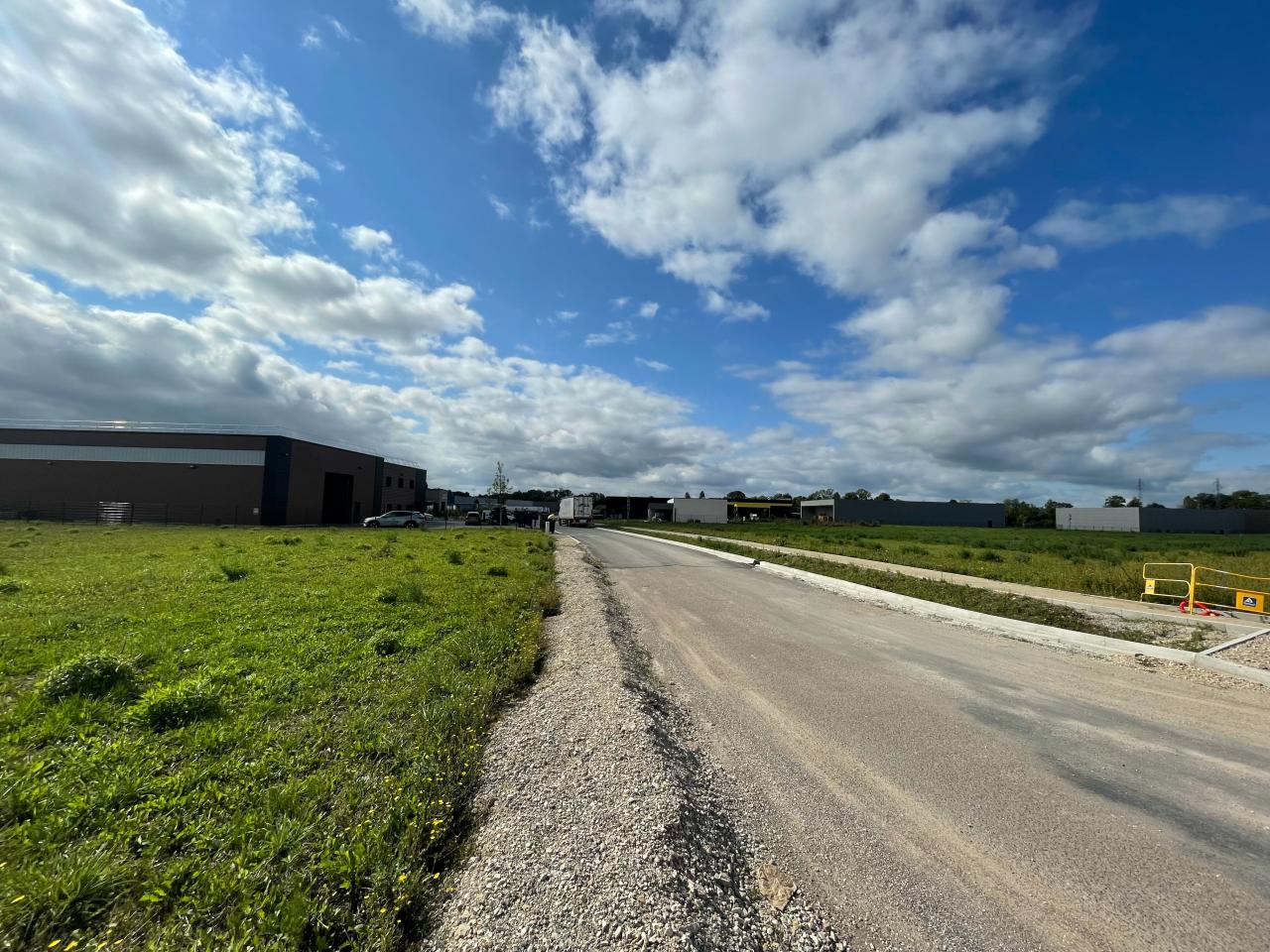 Vente bureau Beaune Côte-d'Or OVBUR2424294 10