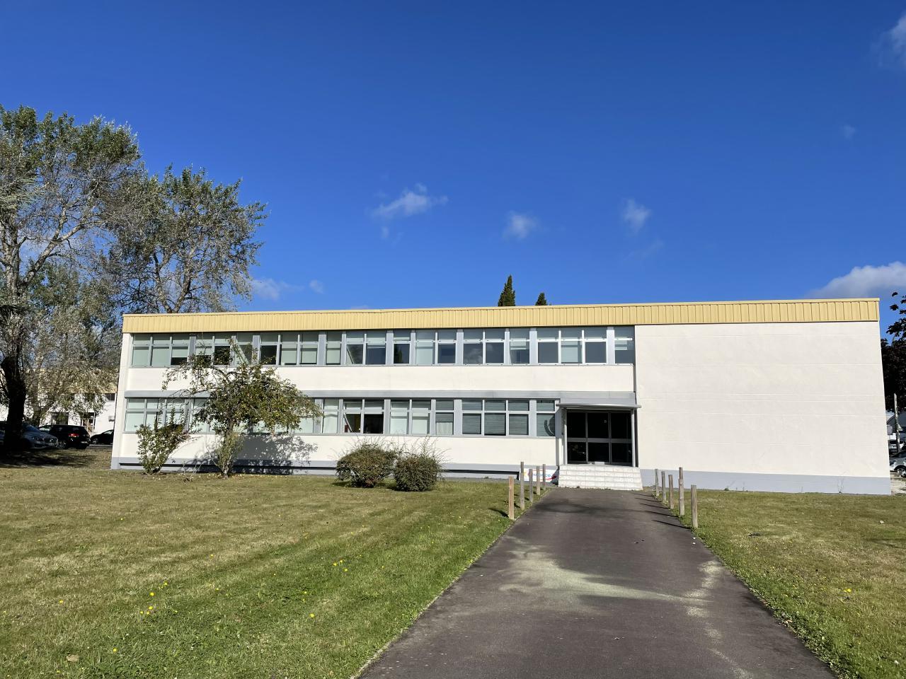 Location bureau Nantes Loire-Atlantique OLBUR2118770 7