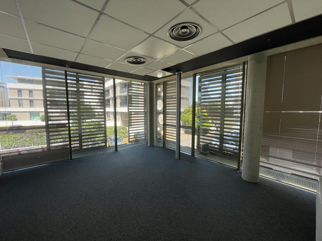 Location bureau Mérignac Gironde OLBUR2315551 15