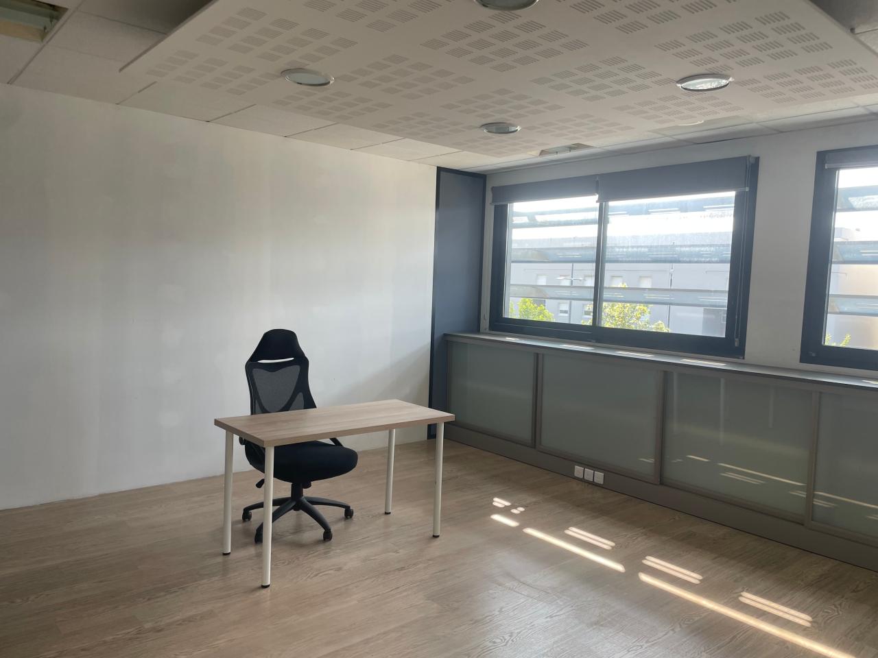 Location bureau Montpellier Hérault OLBUR2425845 4