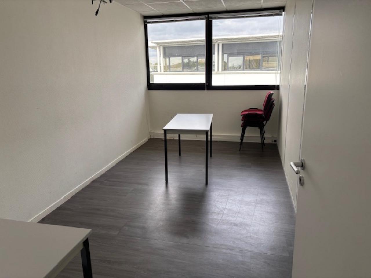 Location bureau Toulouse Haute-Garonne OLBUR2534781 15