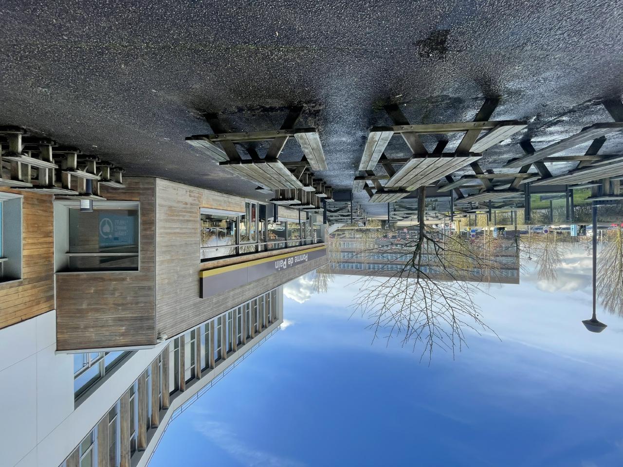 Location bureau Villeneuve-d'Ascq Nord OLBUR2419006 10