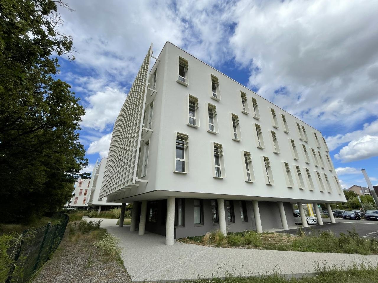 Location bureau Tours Indre-et-Loire OLBUR2641547 11