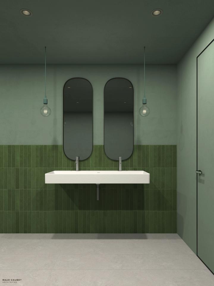 Location bureau Lyon Rhône OLBUR2207756 3