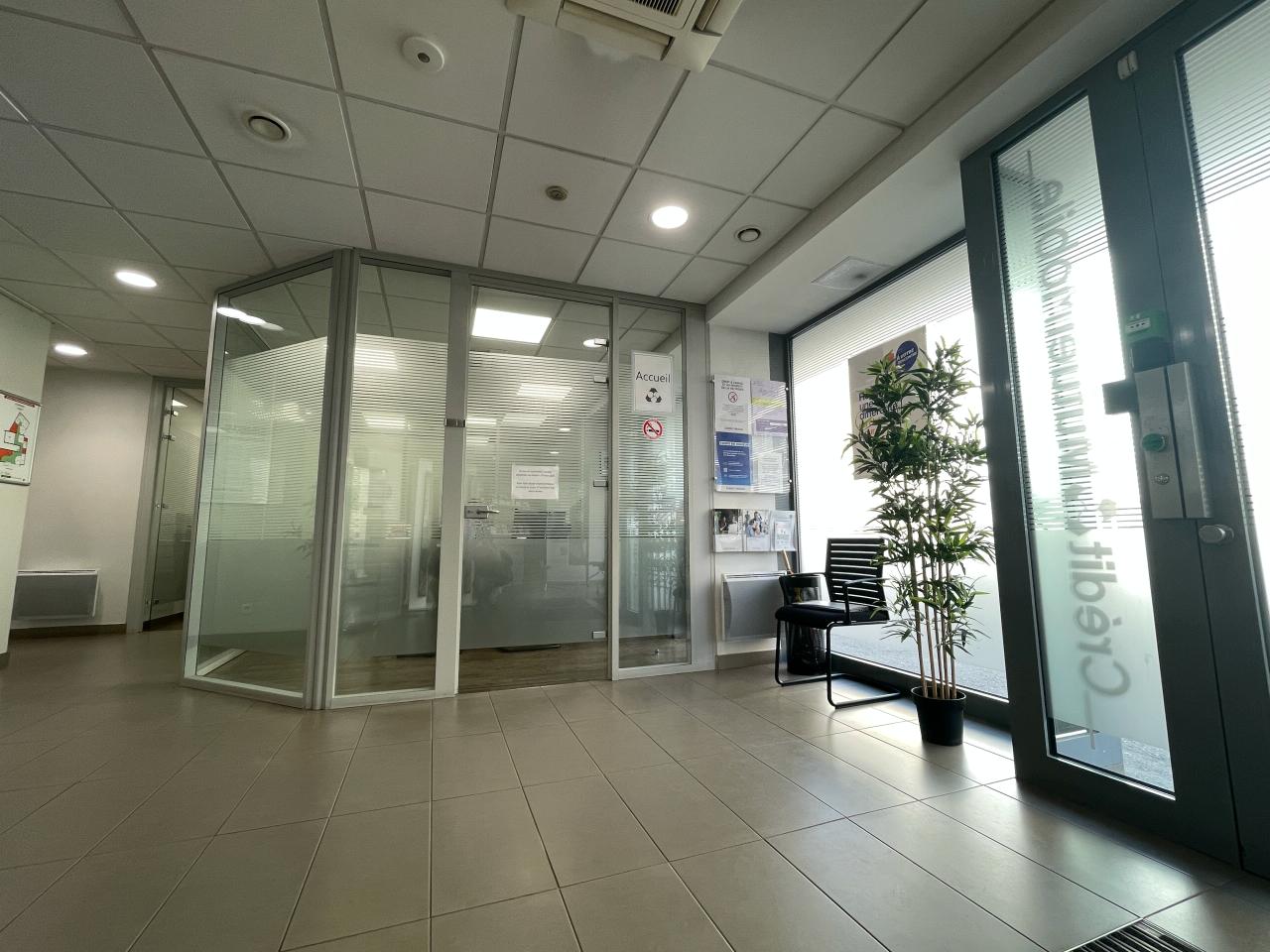 Location bureau Metz Moselle OLBUR2531105 1