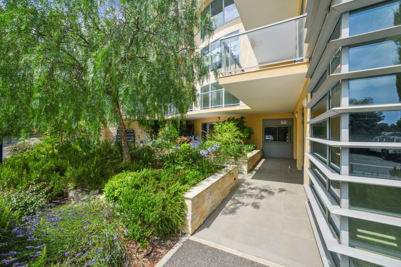 Location bureau Biot Alpes-Maritimes OLBUR2420232 1