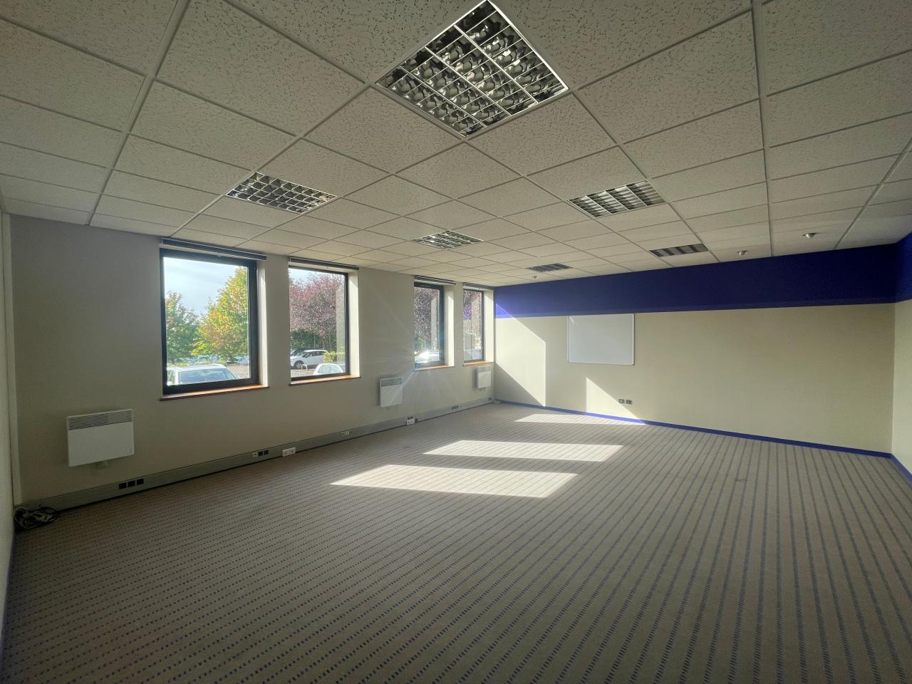 Location bureau Mont-Saint-Aignan Seine-Maritime OLBUR2645602 4