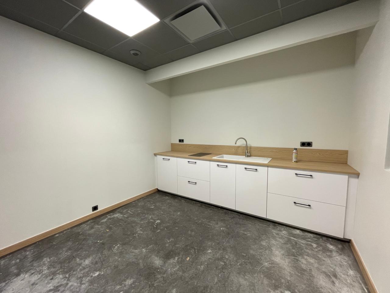 Location local d'activité Colomiers Haute-Garonne OLACT2108622 16