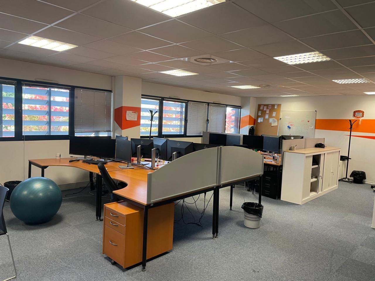 Location bureau Montpellier Hérault OLBUR2535533 8