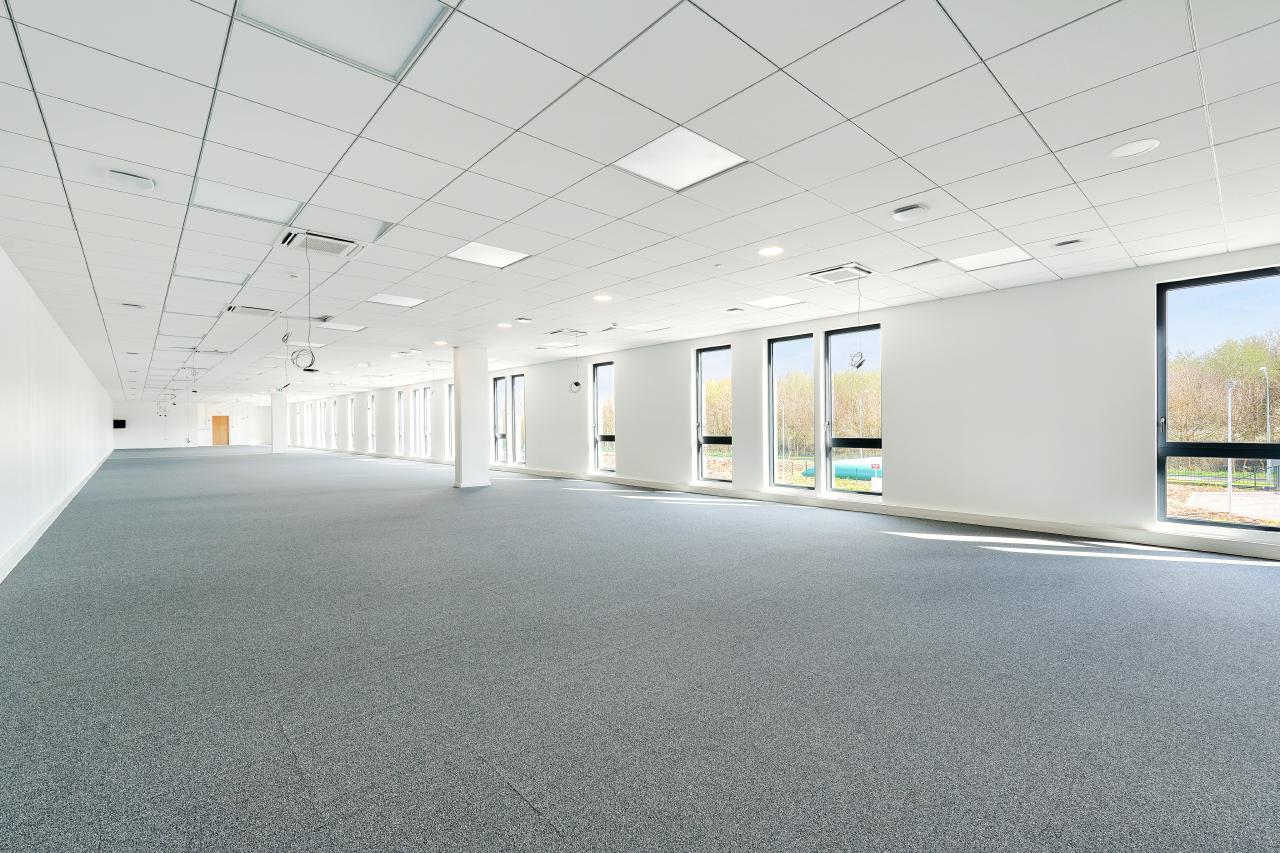 Location entrepôt Trappes Yvelines OLLOG2200297 11