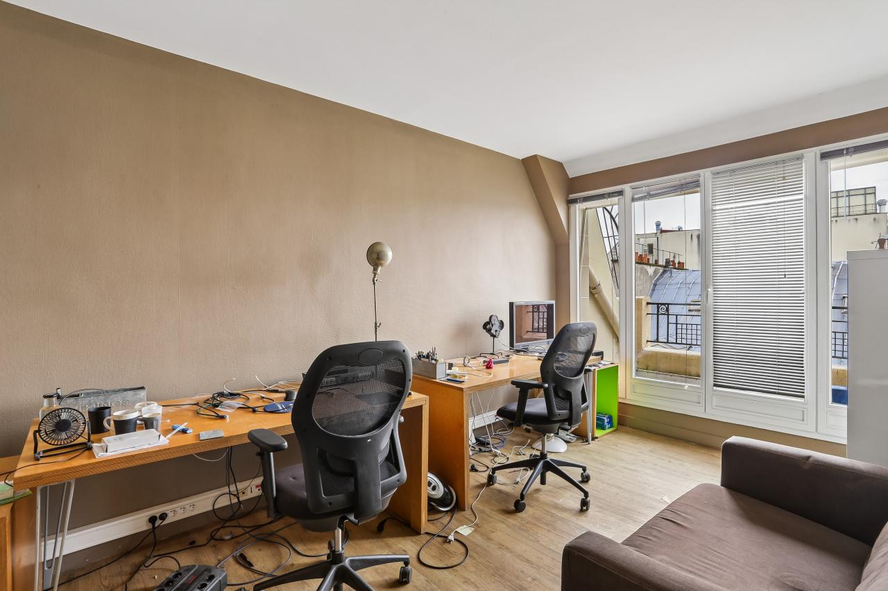 Location bureau Paris OLBUR2639232 10