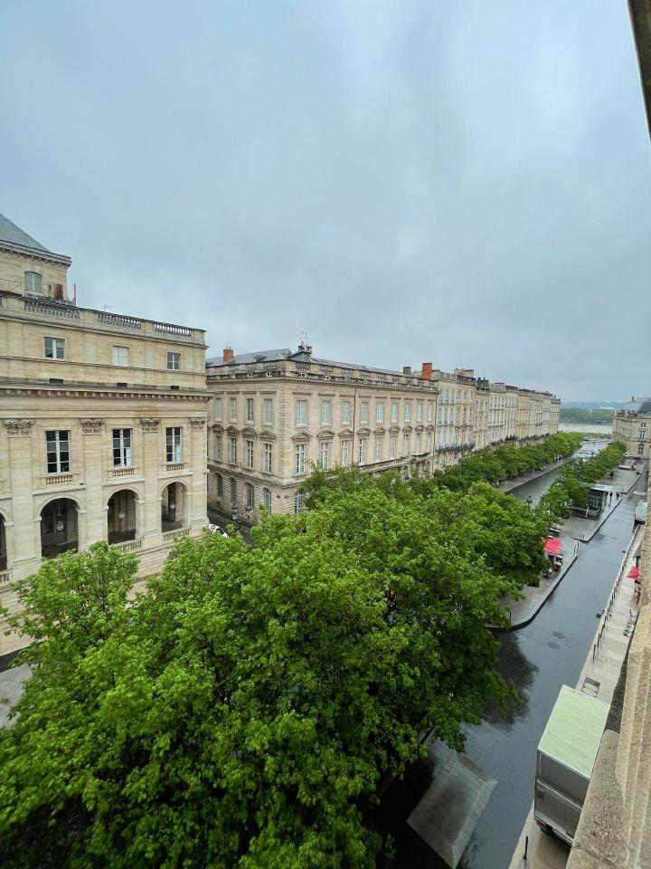Location bureau Bordeaux Gironde OLBUR2202777 10