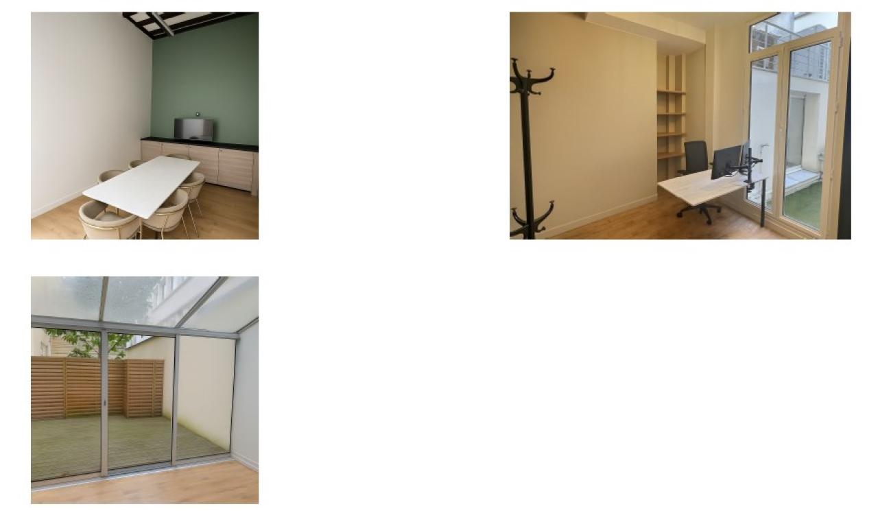 Location bureau Paris OLBUR2536603 5
