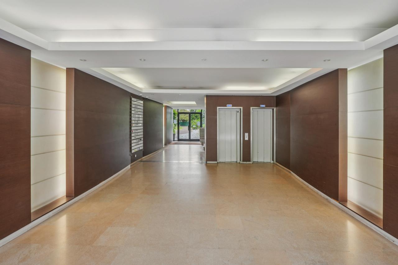 Location bureau Neuilly-sur-Seine Hauts-de-Seine OLBUR2103248 10