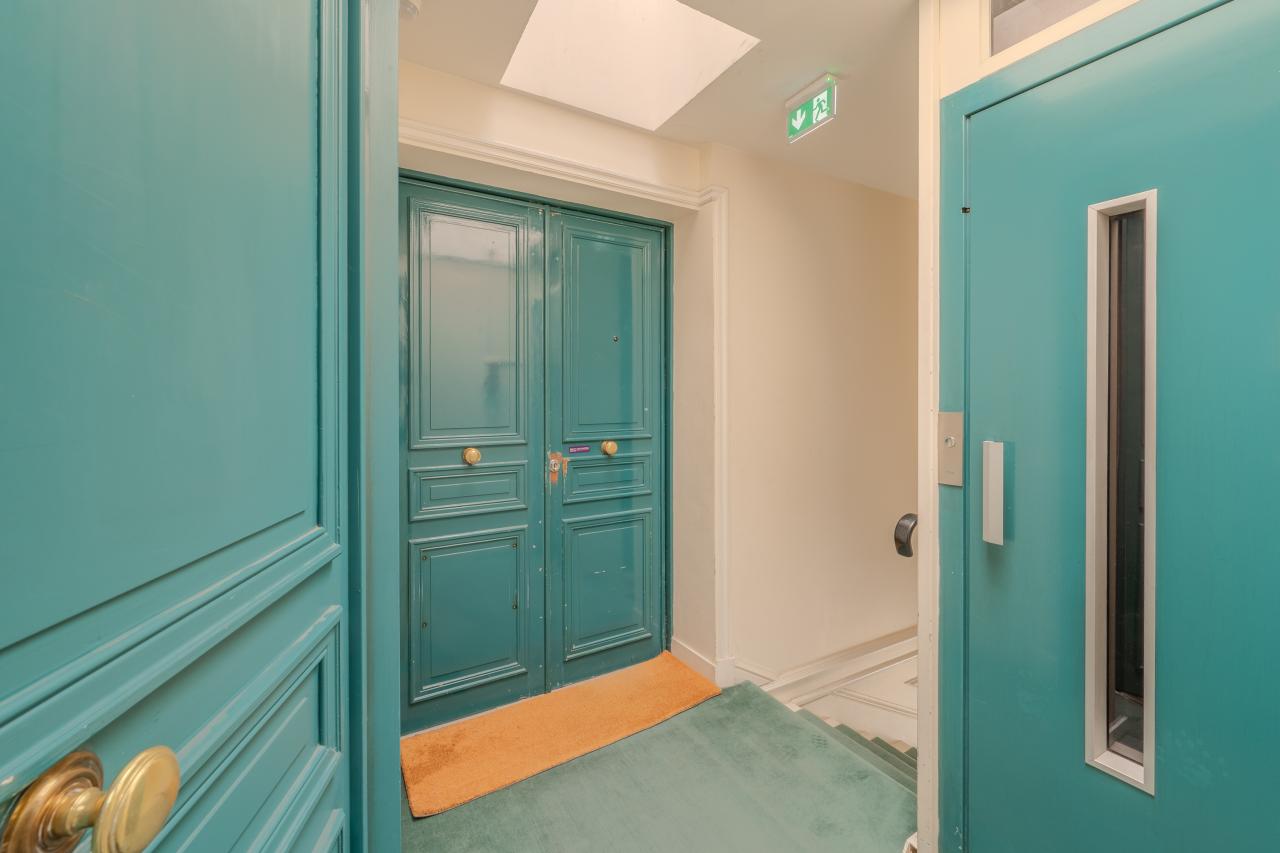 Location bureau Paris OLBUR2642082 3