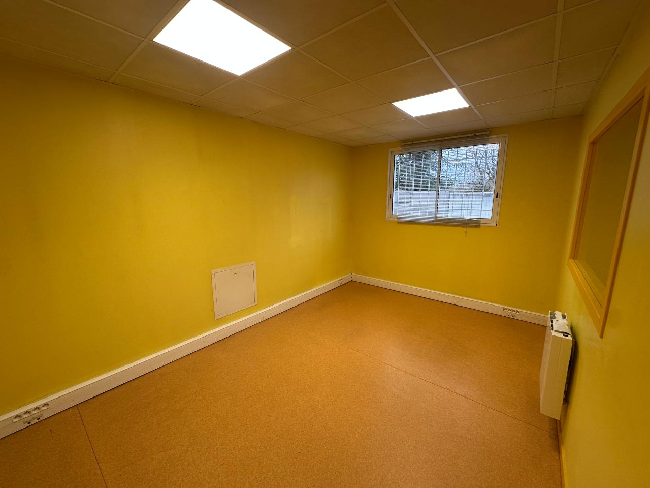 Location local d'activité Chambray-lès-Tours Indre-et-Loire OLACT2638538 6